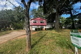 3919 Bressler Cir, Decatur, GA 30035 - Photo 1