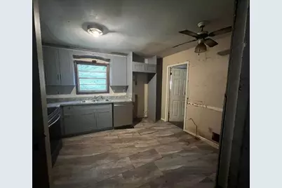 3919 Bressler Circle, Decatur, GA 30035 - Photo 5
