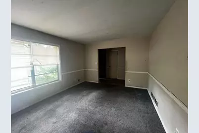 3919 Bressler Circle, Decatur, GA 30035 - Photo 3