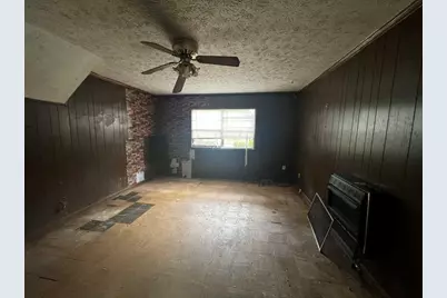 3919 Bressler Circle, Decatur, GA 30035 - Photo 11