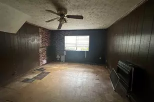 3919 Bressler Cir, Decatur, GA 30035 - Photo 11