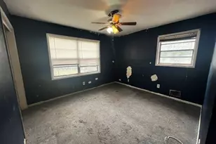 3919 Bressler Cir, Decatur, GA 30035 - Photo 7