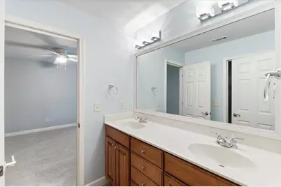 525 Big Bend Trail, Sugar Hill, GA 30518 - Photo 67
