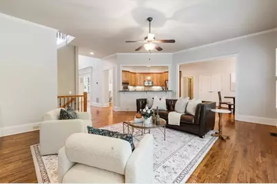 525 Big Bend Trail, Sugar Hill, GA 30518 - Photo 23