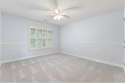 525 Big Bend Trail, Sugar Hill, GA 30518 - Photo 65