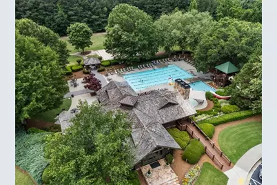 525 Big Bend Trail, Sugar Hill, GA 30518 - Photo 89