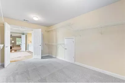 525 Big Bend Trail, Sugar Hill, GA 30518 - Photo 61