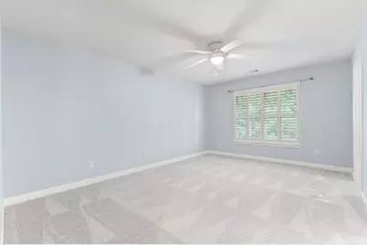 525 Big Bend Trail, Sugar Hill, GA 30518 - Photo 63