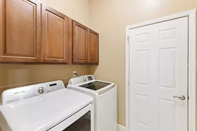 525 Big Bend Trail, Sugar Hill, GA 30518 - Photo 45