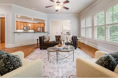 525 Big Bend Trail, Sugar Hill, GA 30518 - Photo 27