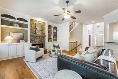 525 Big Bend Trail, Sugar Hill, GA 30518 - Photo 21