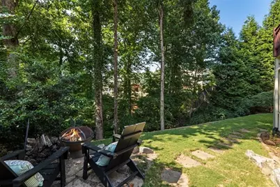 525 Big Bend Trail, Sugar Hill, GA 30518 - Photo 7