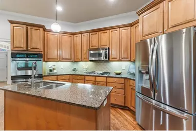 525 Big Bend Trail, Sugar Hill, GA 30518 - Photo 35