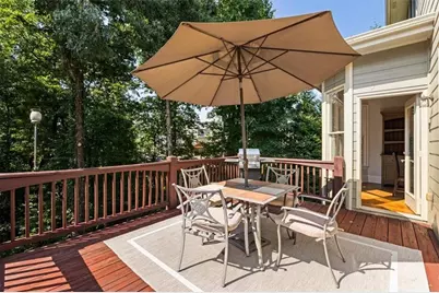 525 Big Bend Trail, Sugar Hill, GA 30518 - Photo 47