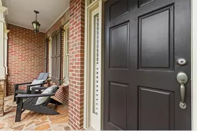 525 Big Bend Trail, Sugar Hill, GA 30518 - Photo 13