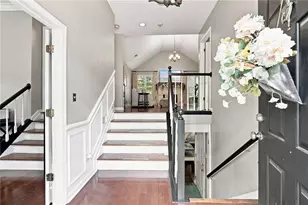 8965 Club River Dr, Roswell, GA 30076 - Photo 23