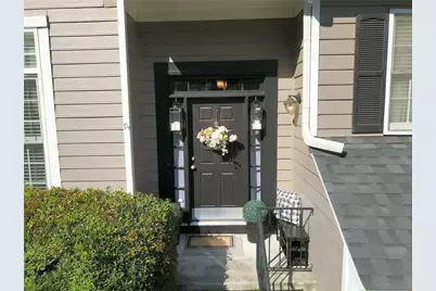 8965 Club River Drive, Roswell, GA 30076 - Photo 3