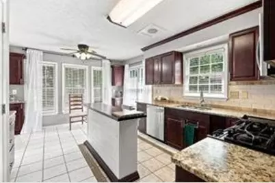 8965 Club River Drive, Roswell, GA 30076 - Photo 25