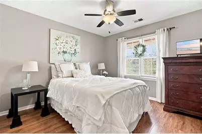 8965 Club River Drive, Roswell, GA 30076 - Photo 15