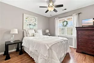 8965 Club River Dr, Roswell, GA 30076 - Photo 15