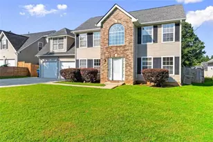 6062 Lamp Post Pl, Atlanta, GA 30349 - Photo 3