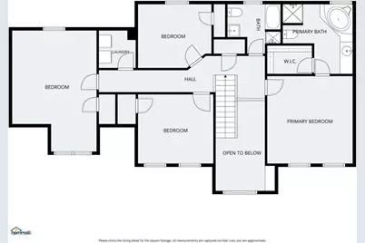 6062 Lamp Post Place, Atlanta, GA 30349 - Photo 49