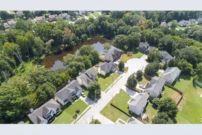 6062 Lamp Post Place, Atlanta, GA 30349 - Photo 7