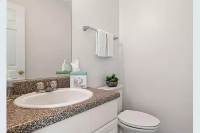 6062 Lamp Post Place, Atlanta, GA 30349 - Photo 29