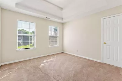 6062 Lamp Post Place, Atlanta, GA 30349 - Photo 33