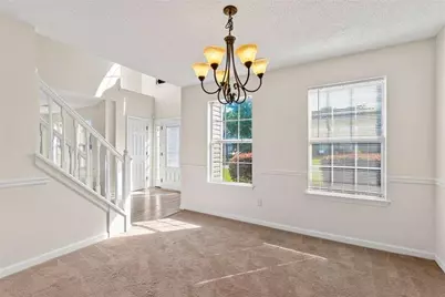 6062 Lamp Post Place, Atlanta, GA 30349 - Photo 15