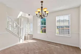 6062 Lamp Post Pl, Atlanta, GA 30349 - Photo 15