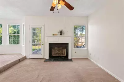 6062 Lamp Post Place, Atlanta, GA 30349 - Photo 25