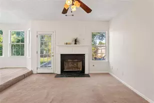 6062 Lamp Post Pl, Atlanta, GA 30349 - Photo 25
