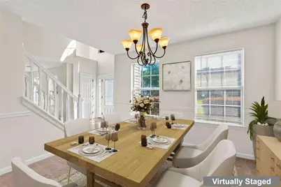 6062 Lamp Post Place, Atlanta, GA 30349 - Photo 17