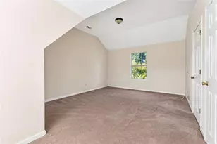 6062 Lamp Post Pl, Atlanta, GA 30349 - Photo 39
