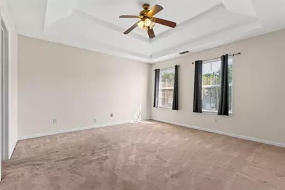 6062 Lamp Post Place, Atlanta, GA 30349 - Photo 31