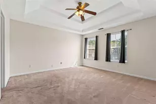 6062 Lamp Post Pl, Atlanta, GA 30349 - Photo 31
