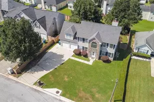 6062 Lamp Post Pl, Atlanta, GA 30349 - Photo 5