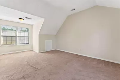 6062 Lamp Post Place, Atlanta, GA 30349 - Photo 37