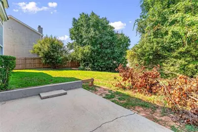 6062 Lamp Post Place, Atlanta, GA 30349 - Photo 41