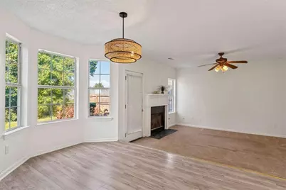 6062 Lamp Post Place, Atlanta, GA 30349 - Photo 23