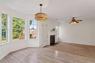 6062 Lamp Post Pl, Atlanta, GA 30349 - Photo 23