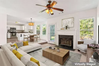 6062 Lamp Post Place, Atlanta, GA 30349 - Photo 27