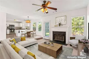 6062 Lamp Post Pl, Atlanta, GA 30349 - Photo 27