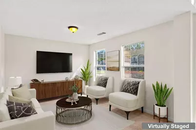6062 Lamp Post Place, Atlanta, GA 30349 - Photo 13