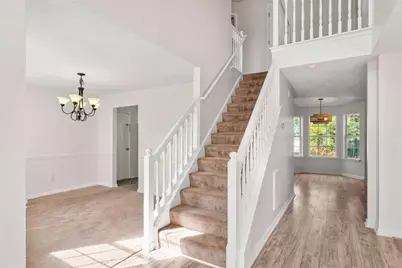 6062 Lamp Post Place, Atlanta, GA 30349 - Photo 11