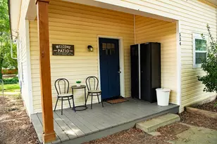 534 Lovvorn Rd, Carrollton, GA 30117 - Photo 5