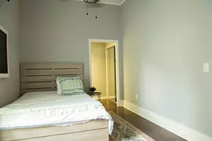 534 Lovvorn Rd, Carrollton, GA 30117 - Photo 15
