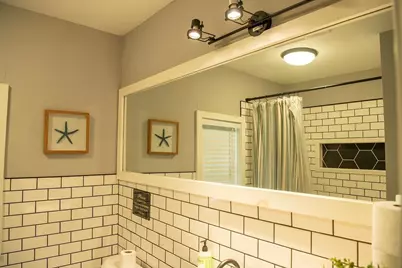 534 Lovvorn Road, Carrollton, GA 30117 - Photo 25