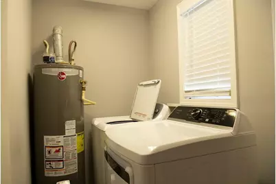 534 Lovvorn Road, Carrollton, GA 30117 - Photo 17